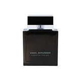 Angel Schlesser Essential EDT Spray Tester 3.4oz