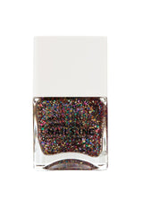 Nails Inc 45 Second Speedy Gloss 14ml Made In Marylebone