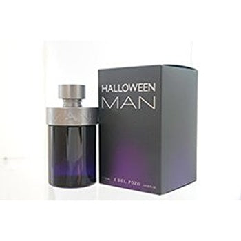 Jesus Del Pozo Jesus del Pozo Halloween EDT Spray 0.5oz