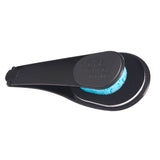 Bondi Sands Self Tanning Back Applicator 1 Each