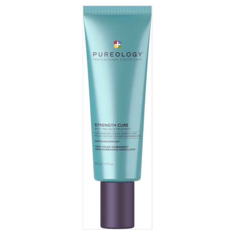 Pureology Strength Cure Split End Salve 50ml