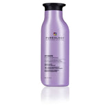 Pureology Hydrate Shampoo 266ml