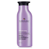 Pureology Hydrate Sheer Shampoo 266ml