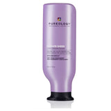 Pureology Hydrate Sheer Conditioner 266ml