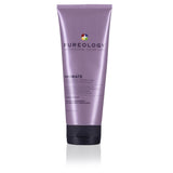 Pureology Hydrate Superfoods Treatment 200ml