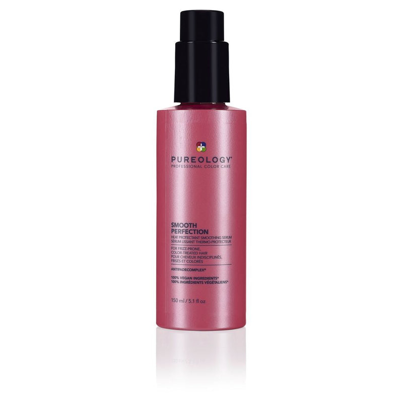 Pureology Smooth Perfection Smoothing Serum 150ml