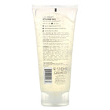 Giovanni Hair Styling Gel L.A. Hold 200ml