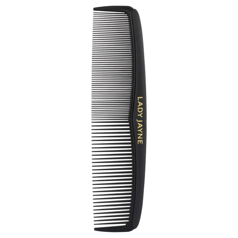 Lady Jayne General Purpose Comb