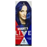 Schwarzkopf Live Colour Ultra Brights Watermelon Burst