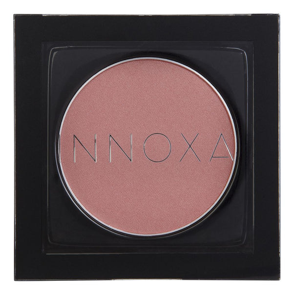 Innoxa Blush 6.2g Coral Lily