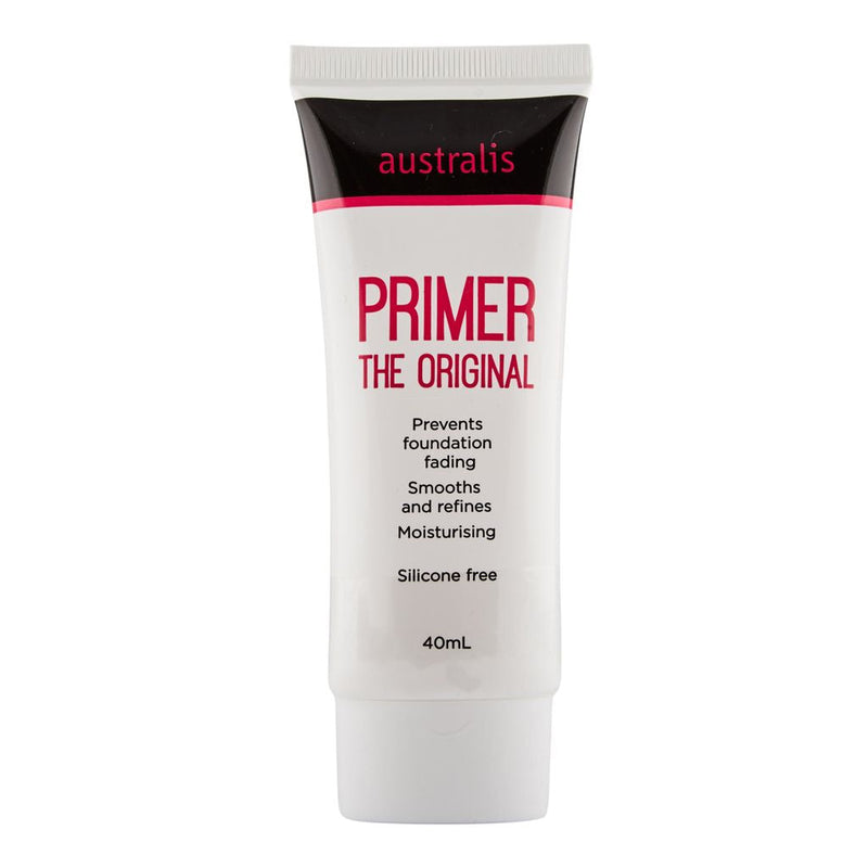 Australis The Original Primer 40ml