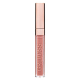 Australis Grlboss High Shine Lip Gloss 5.2ml My Boo