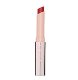 Australis Grlboss Hydrating Lip Balm 1.4g Cool Tone Pink