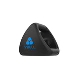 Ybell Extra Small 4.3 kg