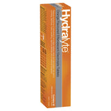 Hydralyte Orange Effervescent Tablet 20