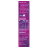 Hydralyte Apple Blackcurrant Effervescent Tab 20