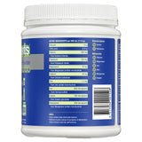 Hydralyte Sports Lemon & Lime 900g