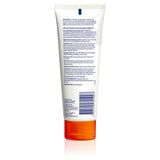 Cancer Council Everyday Value Sunscreen SPF50 110ml