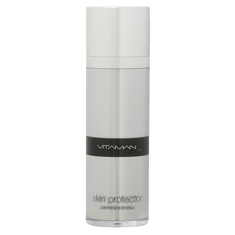 VITAMAN Skin Protector 30ml