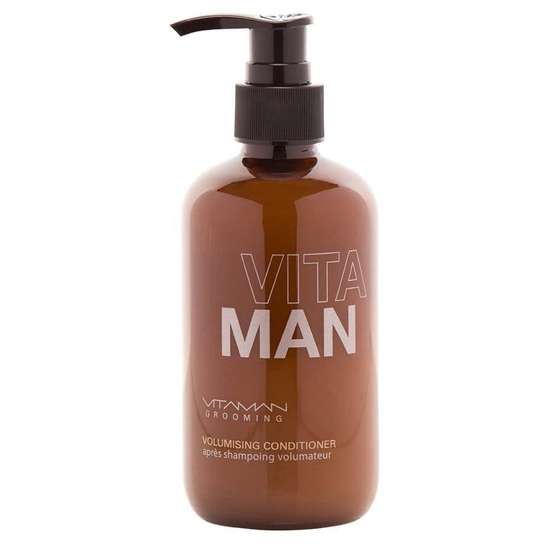 VITAMAN Volumising Conditioner 250ml