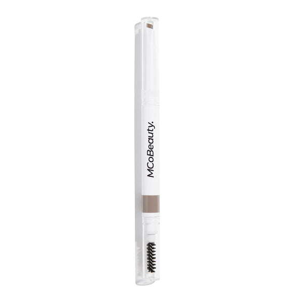 MCoBeauty Instant Brows Brow Pencil Medium