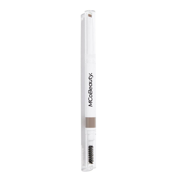 MCoBeauty Instant Brows Brow Pencil Dark