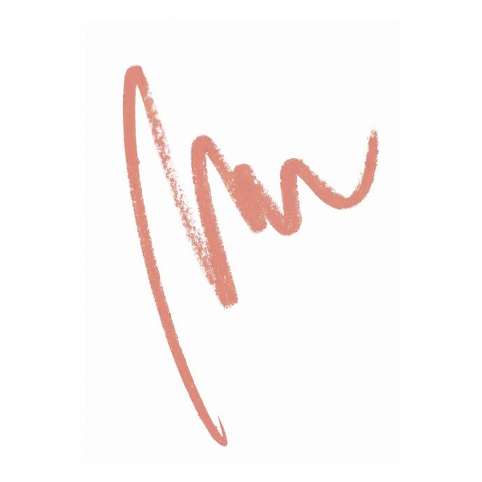 MCoBeauty Sophie Monk Universal Lip Liner