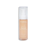 MCoBeauty Ultra Stay Flawless Foundation 35ml Natural Beige