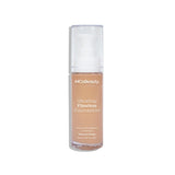 MCoBeauty Ultra Stay Flawless Foundation 35ml Medium Beige