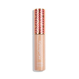 MCoBeauty Instant Concealer Camouflage & Contour Light