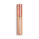 MCoBeauty Instant Concealer Camouflage & Contour Ivory