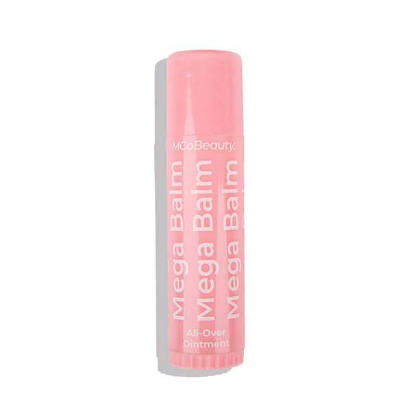 MCoBeauty Mega Balm All-Over Ointment 14g