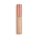 MCoBeauty Instant Concealer Camouflage & Contour Light