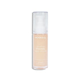 MCoBeauty Ultra Stay Flawless Foundation 35ml Natural Beige