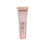 MCoBeauty BB Cream Medium