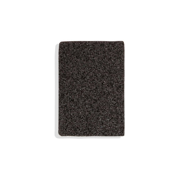 MCoBeauty Foot Pumice Stone