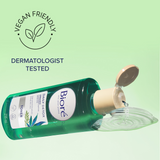 Biore Daily Detox Toner 235ml