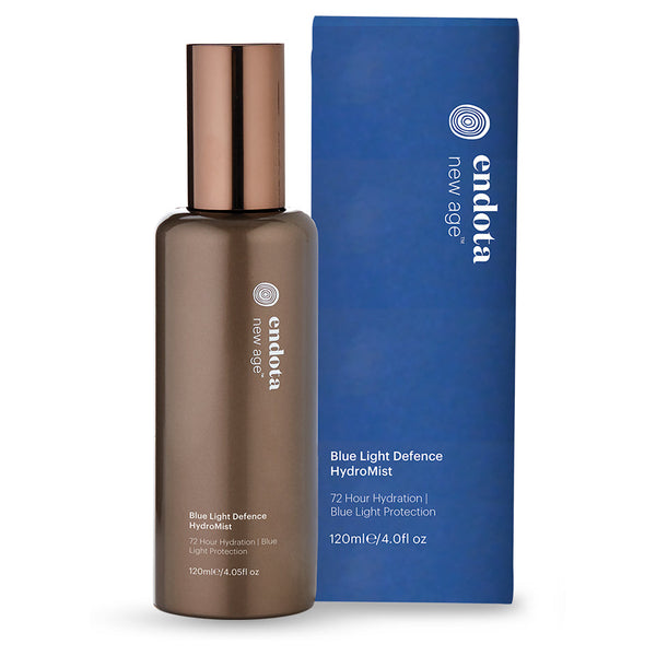 endota Blue Light Defence HydroMist 120ml