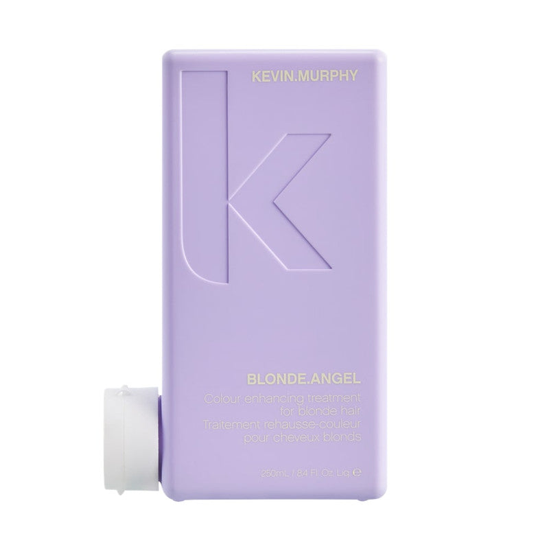 Kevin Murphy Blonde Angel 250ml