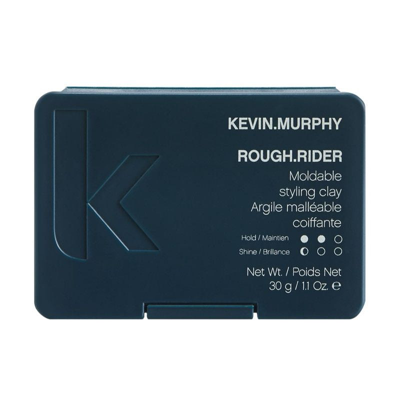 Kevin Murphy Rough Rider 100g – Fresh Beauty Co. USA
