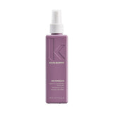 Kevin Murphy Untangled 150ml