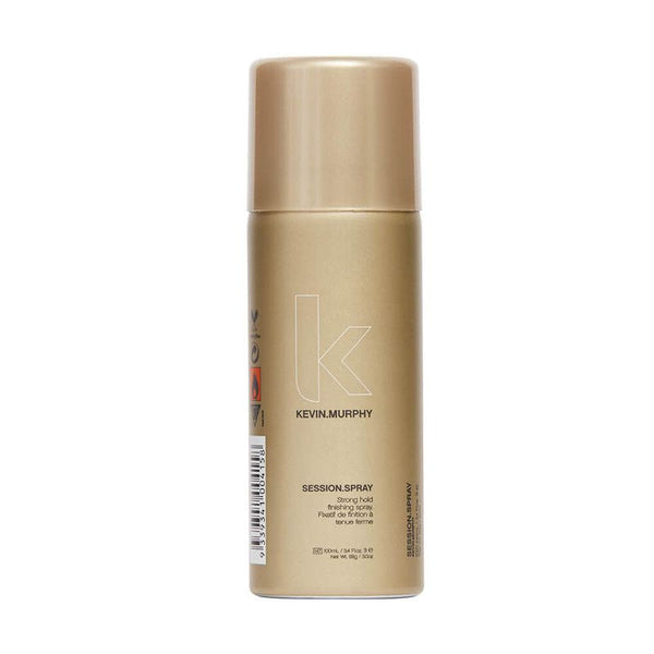 Kevin Murphy Session Spray 375ml