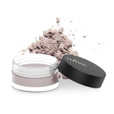 Inika Organic Loose Mineral Eye Shadow 1.2g Pink Fetish