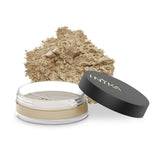 Inika Organic Loose Mineral Foundation SPF25 8g Nurture