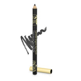 Inika Organic Eye Pencil 1.2g Graphite