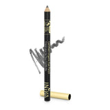 Inika Organic Eye Pencil 1.2g Graphite