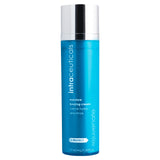 intraceuticals Rejuvenate Moisture Binding Cream 40ml