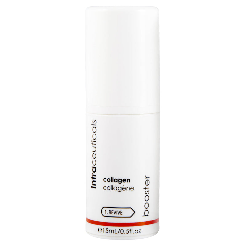 intraceuticals Booster Collagen 15ml