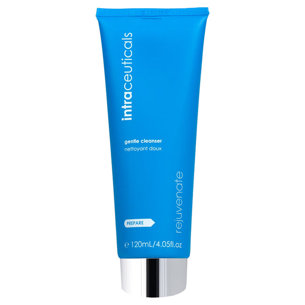 intraceuticals Rejuvenate Gentle Cleanser 120ml