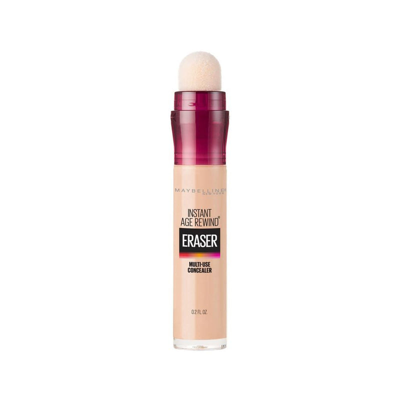 Maybelline Instant Age Rewind Eraser Dark Circles 6ml Honey